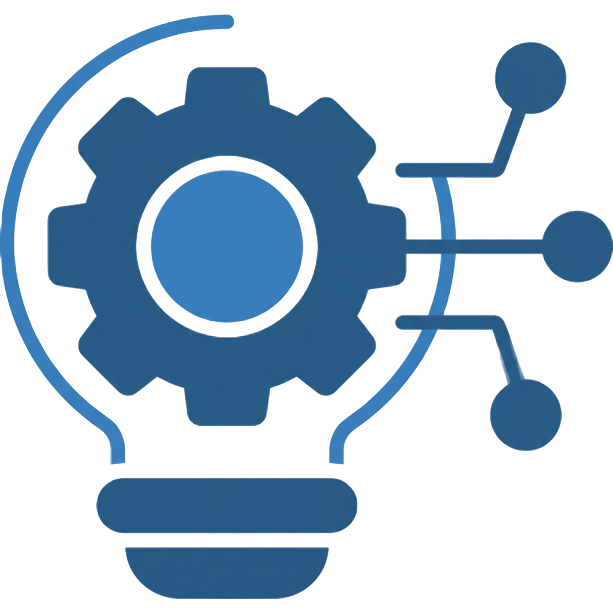 Continuous Innovation